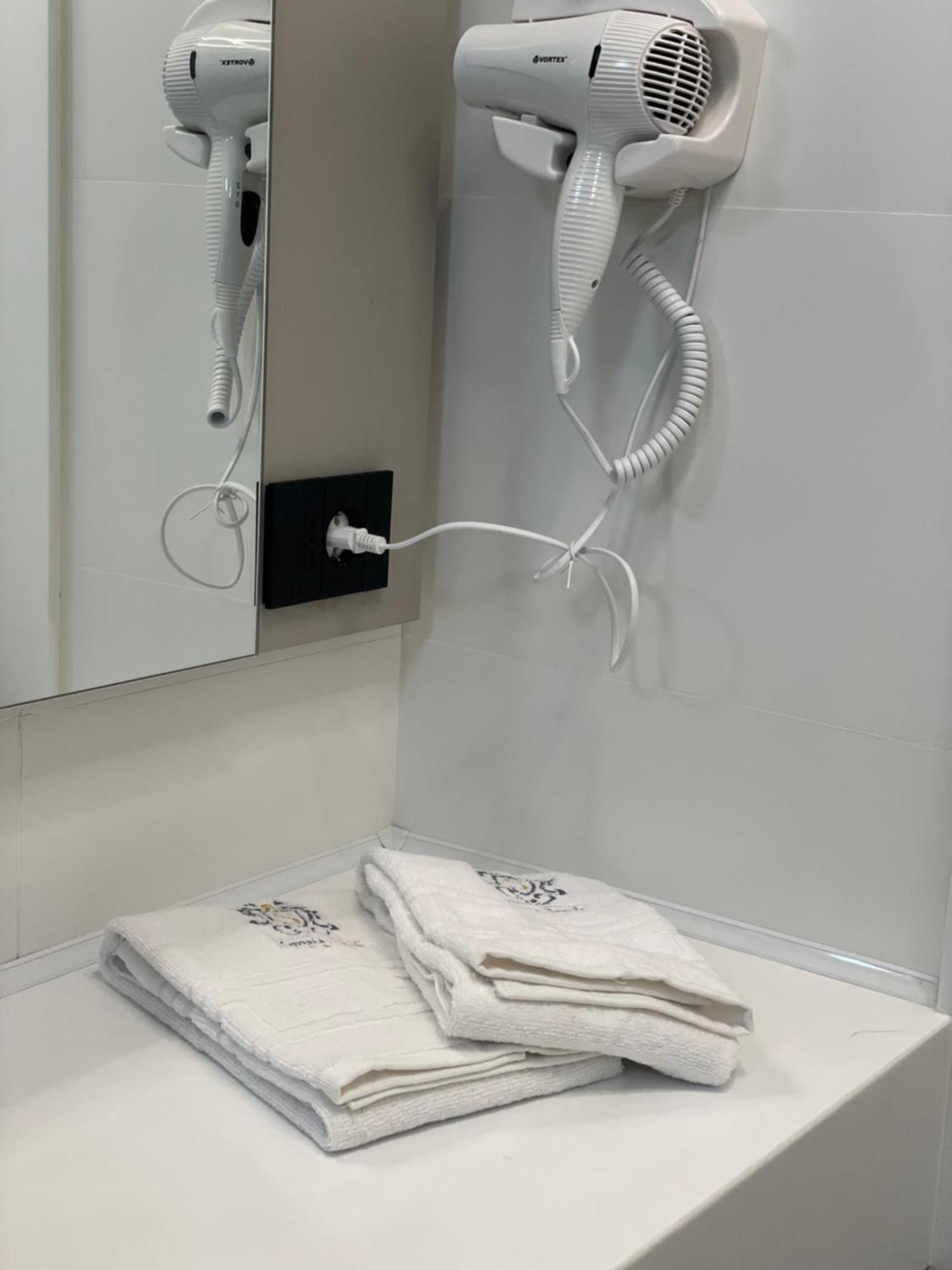 Mamaia Nord Vip Aparthotel Năvodari Zewnętrze zdjęcie