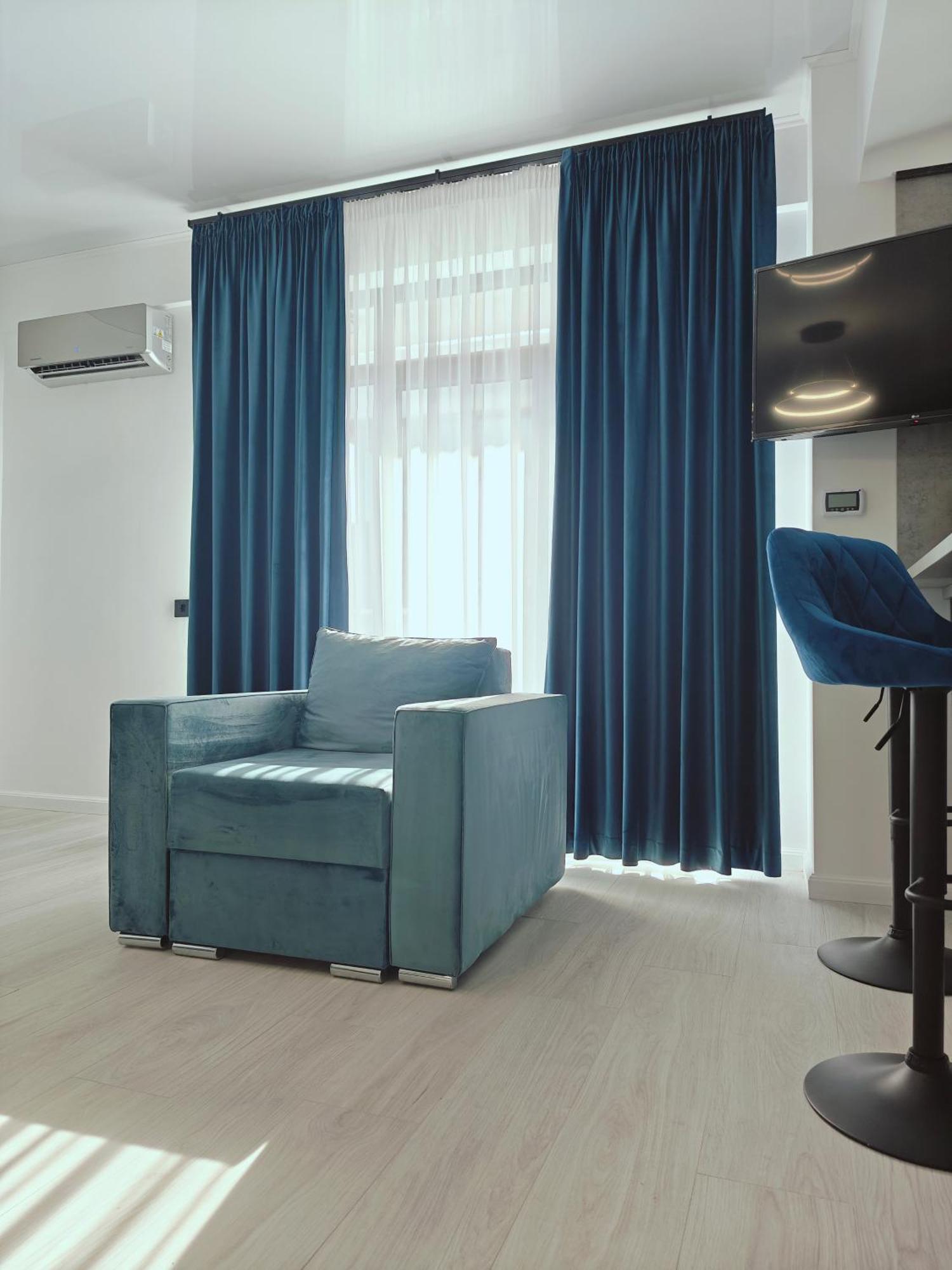 Mamaia Nord Vip Aparthotel Năvodari Zewnętrze zdjęcie